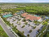 11479 Coronado Way - Photo 50
