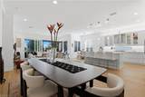 11479 Coronado Way - Photo 7