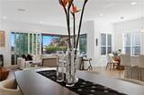 11479 Coronado Way - Photo 8