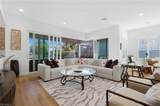 11479 Coronado Way - Photo 9