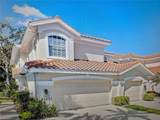 11251 Jacana Ct - Photo 1