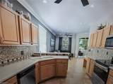 11251 Jacana Ct - Photo 10