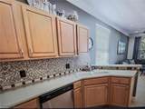 11251 Jacana Ct - Photo 11