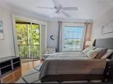 11251 Jacana Ct - Photo 12