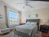 11251 Jacana Ct - Photo 13