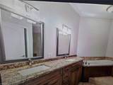 11251 Jacana Ct - Photo 14