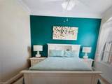 11251 Jacana Ct - Photo 15