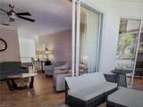 11251 Jacana Ct - Photo 16