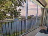 11251 Jacana Ct - Photo 17