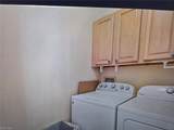 11251 Jacana Ct - Photo 18