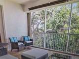 11251 Jacana Ct - Photo 19