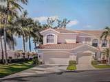 11251 Jacana Ct - Photo 2
