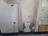 11251 Jacana Ct - Photo 21