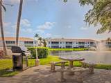 11251 Jacana Ct - Photo 22