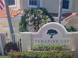 11251 Jacana Ct - Photo 23