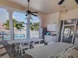 11251 Jacana Ct - Photo 24