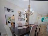 11251 Jacana Ct - Photo 5