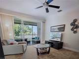 11251 Jacana Ct - Photo 6