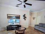 11251 Jacana Ct - Photo 7