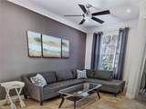 11251 Jacana Ct - Photo 8