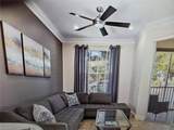 11251 Jacana Ct - Photo 9