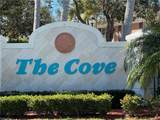 5365 Cove Cir - Photo 1