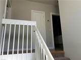 5365 Cove Cir - Photo 10