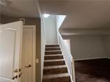 5365 Cove Cir - Photo 11