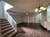 5365 Cove Cir - Photo 12