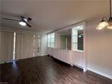 5365 Cove Cir - Photo 13