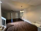 5365 Cove Cir - Photo 14