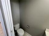 5365 Cove Cir - Photo 15