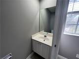 5365 Cove Cir - Photo 16
