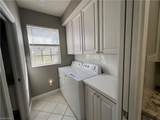 5365 Cove Cir - Photo 17