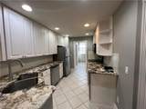 5365 Cove Cir - Photo 18