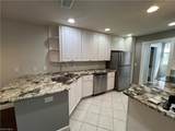 5365 Cove Cir - Photo 19