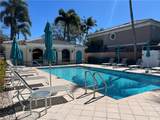 5365 Cove Cir - Photo 2