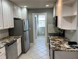 5365 Cove Cir - Photo 20