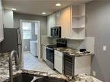 5365 Cove Cir - Photo 21
