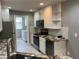 5365 Cove Cir - Photo 22