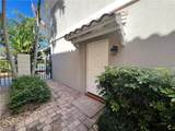 5365 Cove Cir - Photo 23