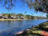 5365 Cove Cir - Photo 24