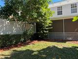 5365 Cove Cir - Photo 25