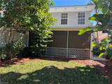 5365 Cove Cir - Photo 26