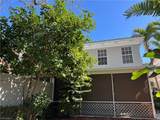 5365 Cove Cir - Photo 27