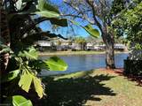 5365 Cove Cir - Photo 28