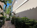5365 Cove Cir - Photo 29