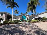 5365 Cove Cir - Photo 3
