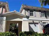 5365 Cove Cir - Photo 30