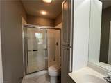 5365 Cove Cir - Photo 31